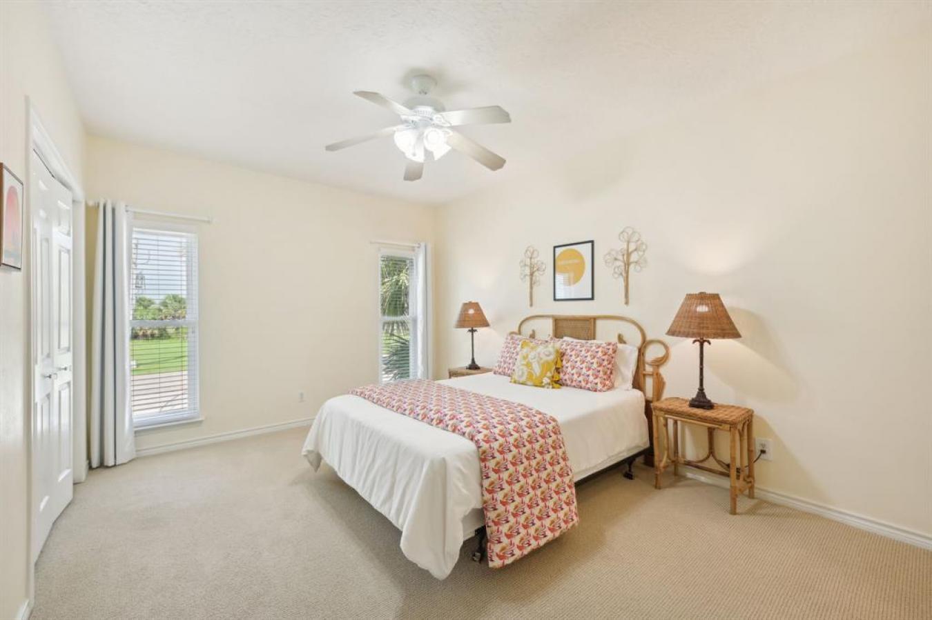 property-image-21