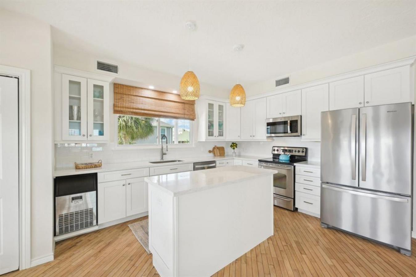 property-image-7