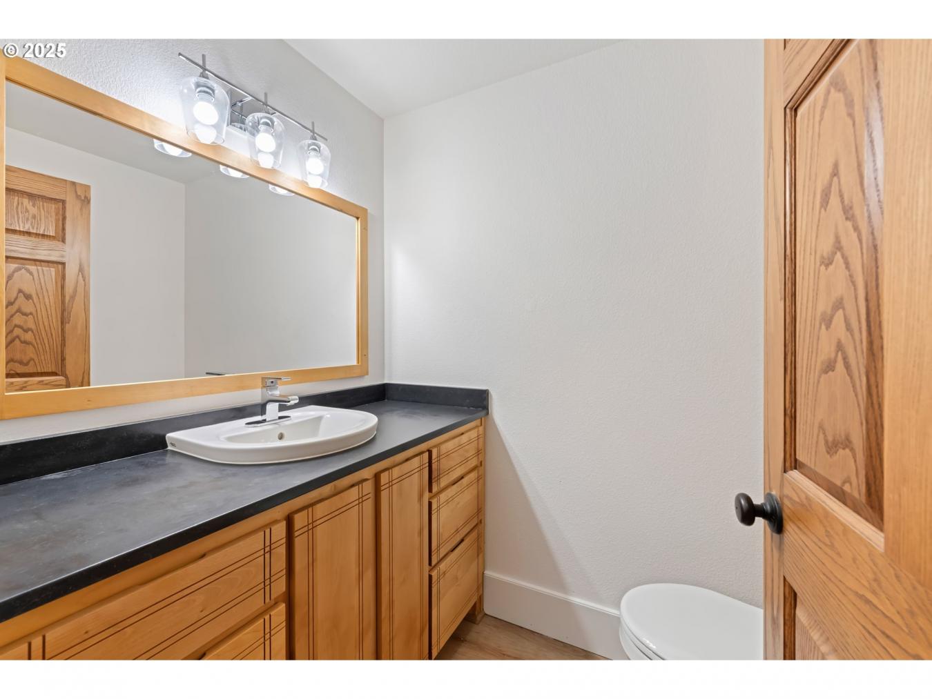 property-image-25