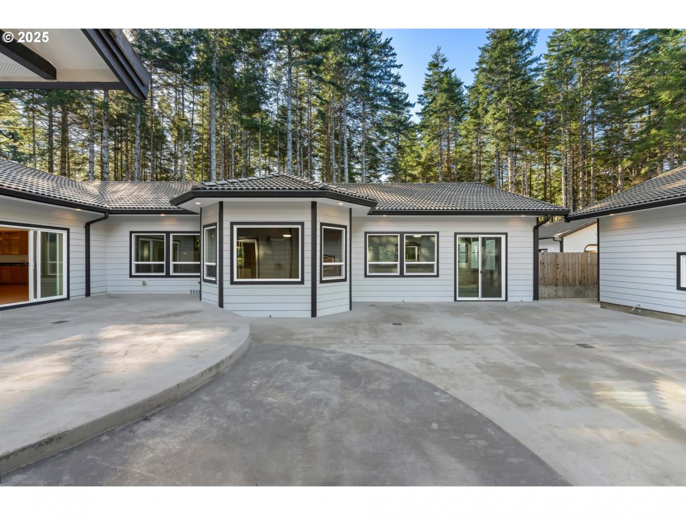 property-image-27