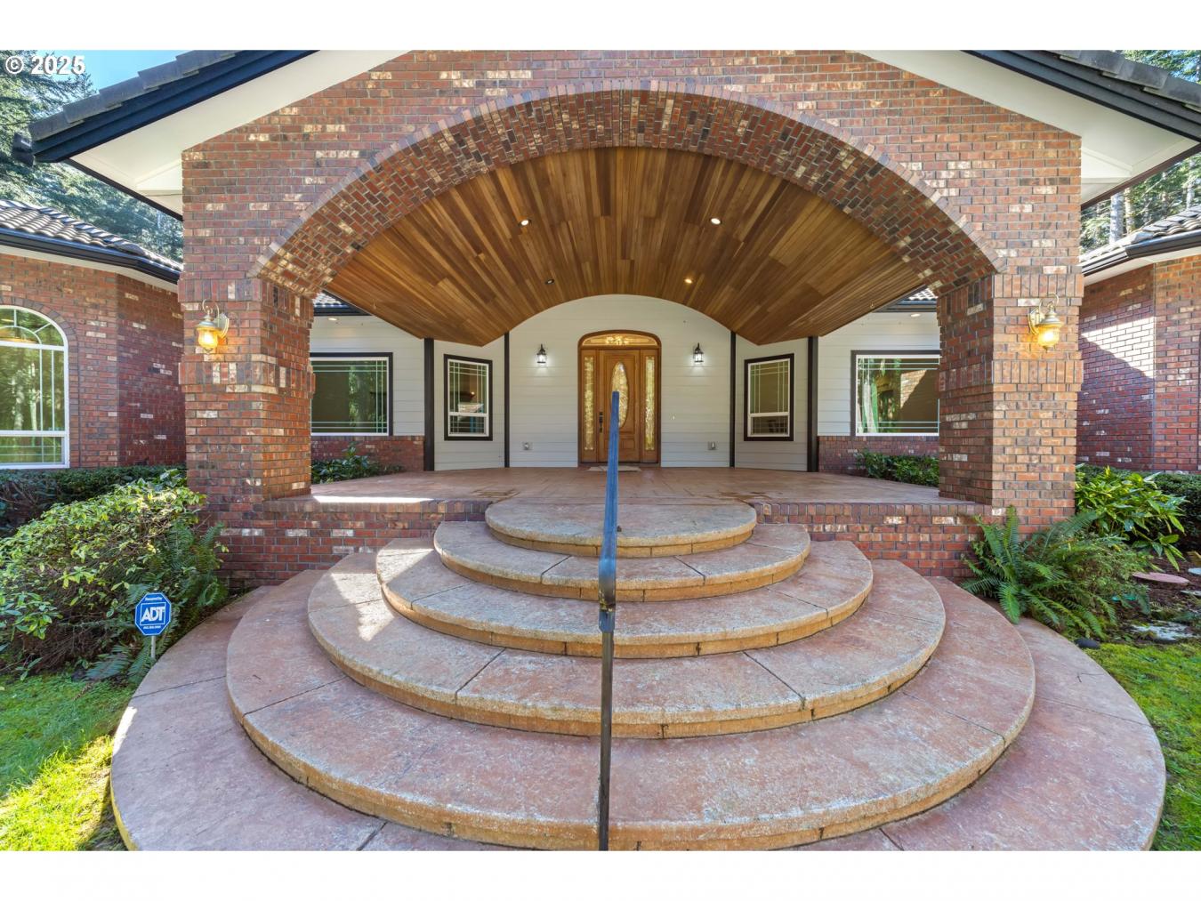 property-image-4