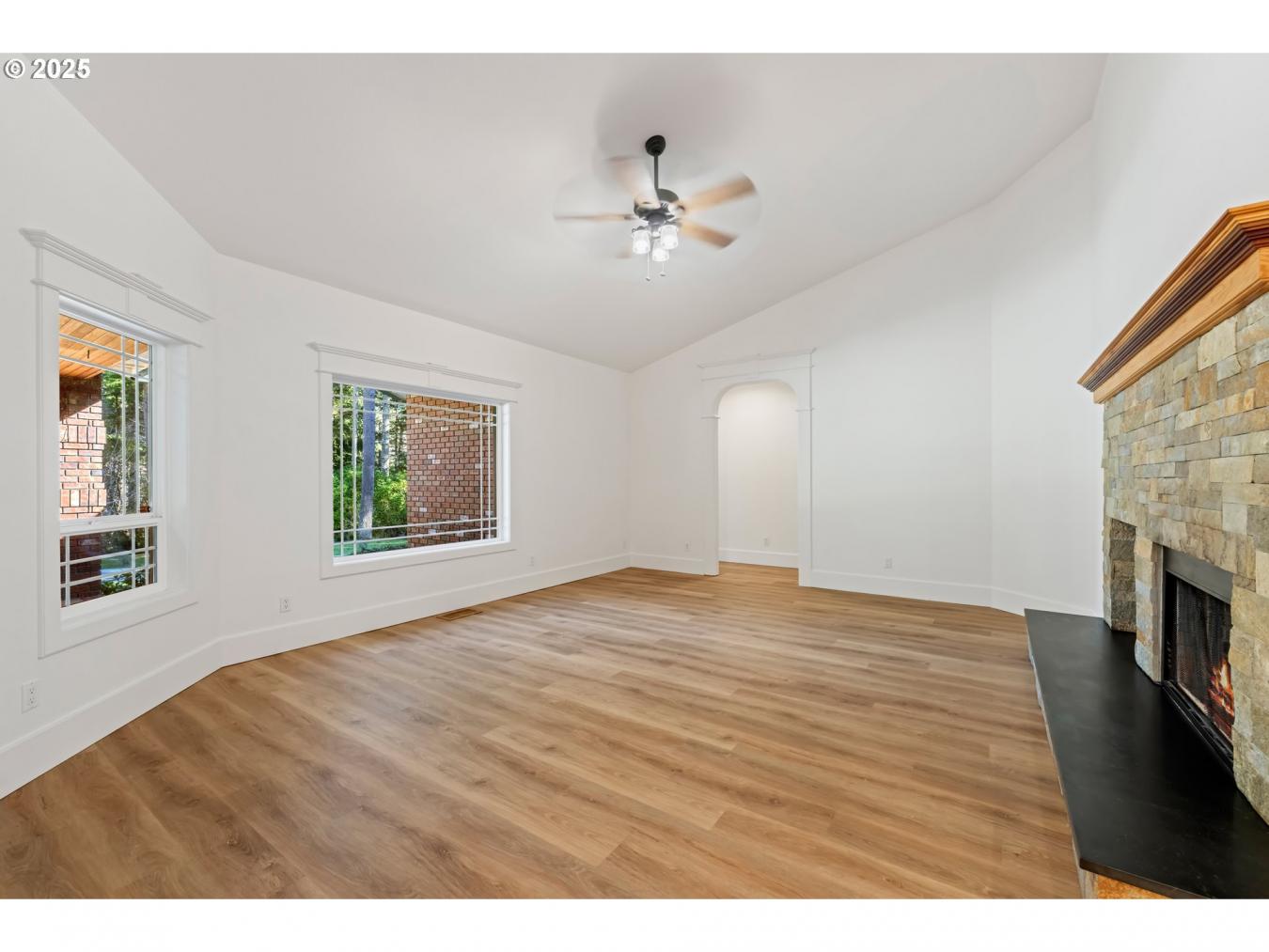 property-image-7