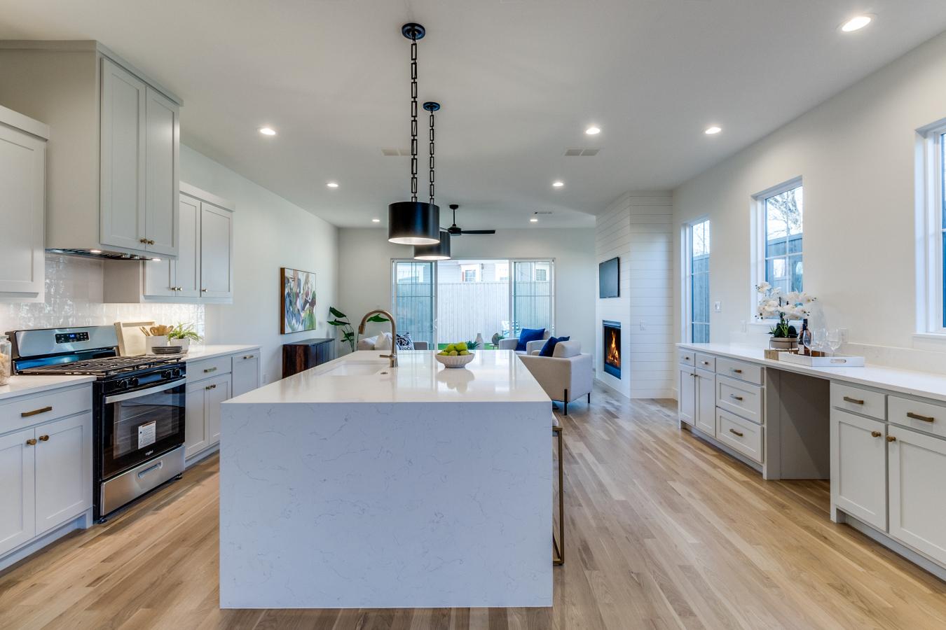 property-image-11