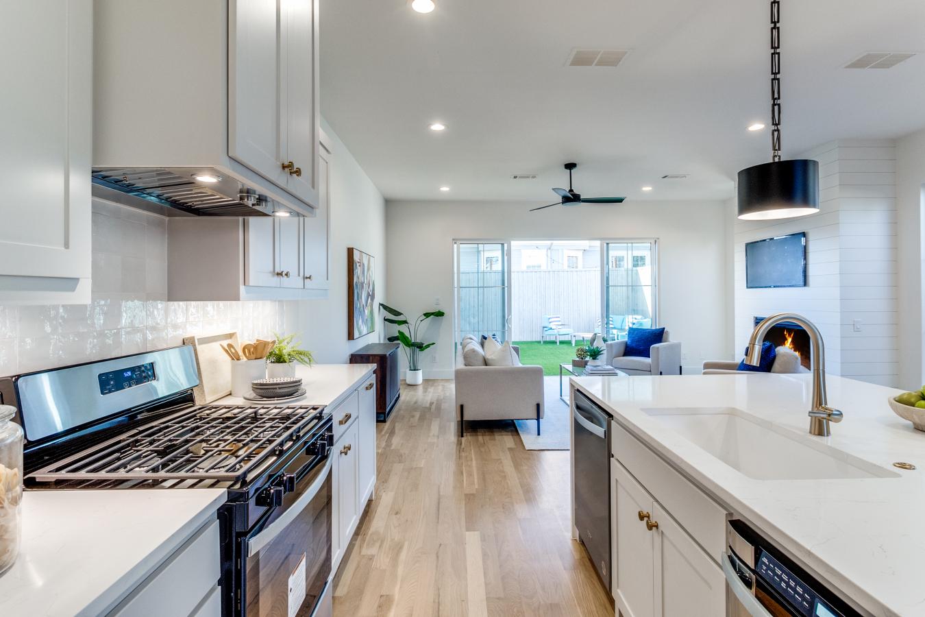 property-image-12