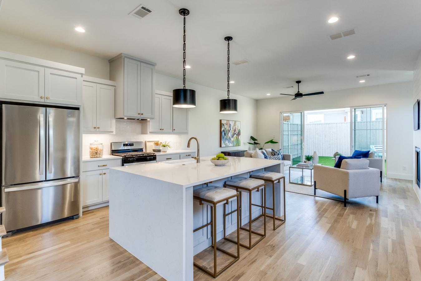 property-image-13
