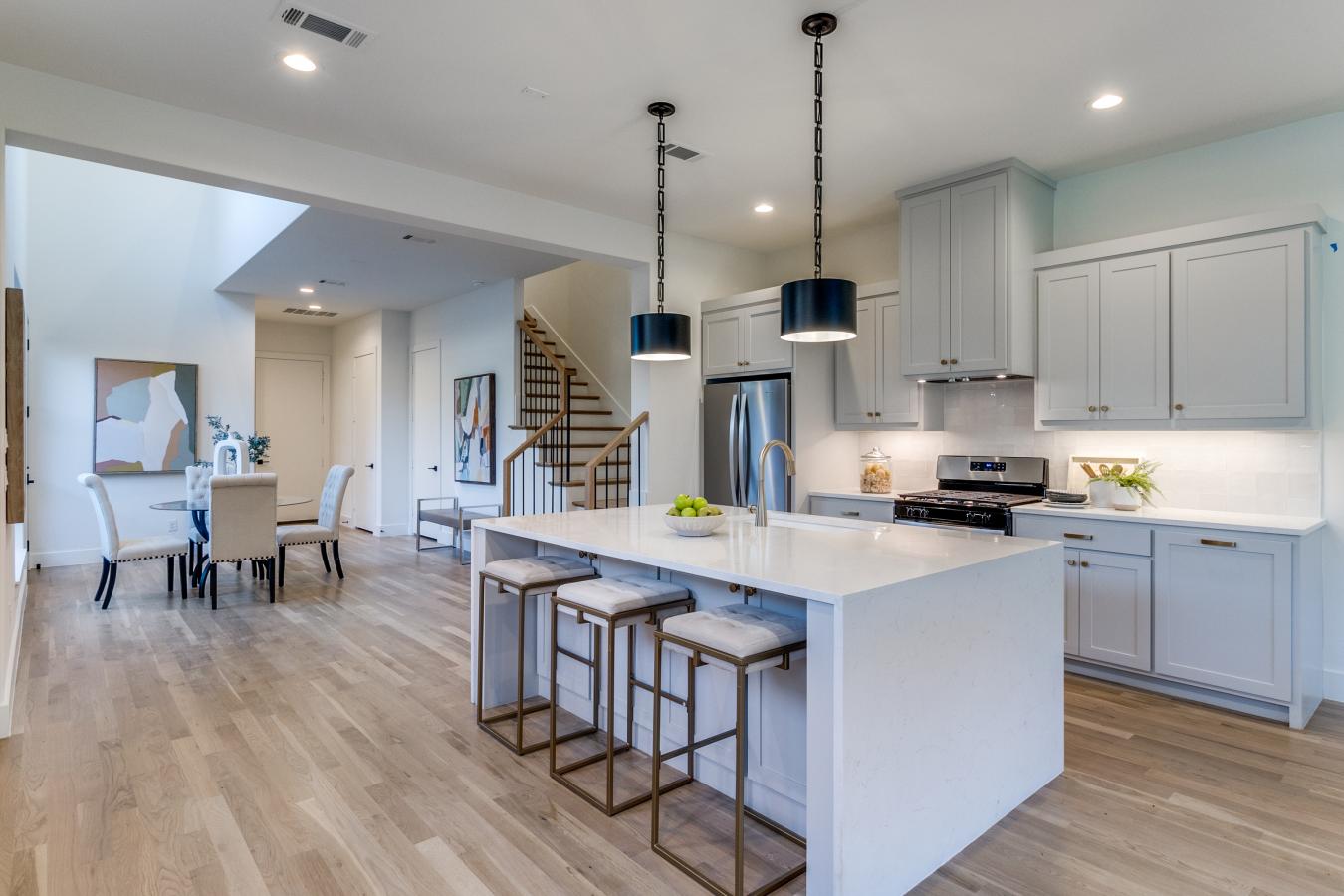 property-image-14