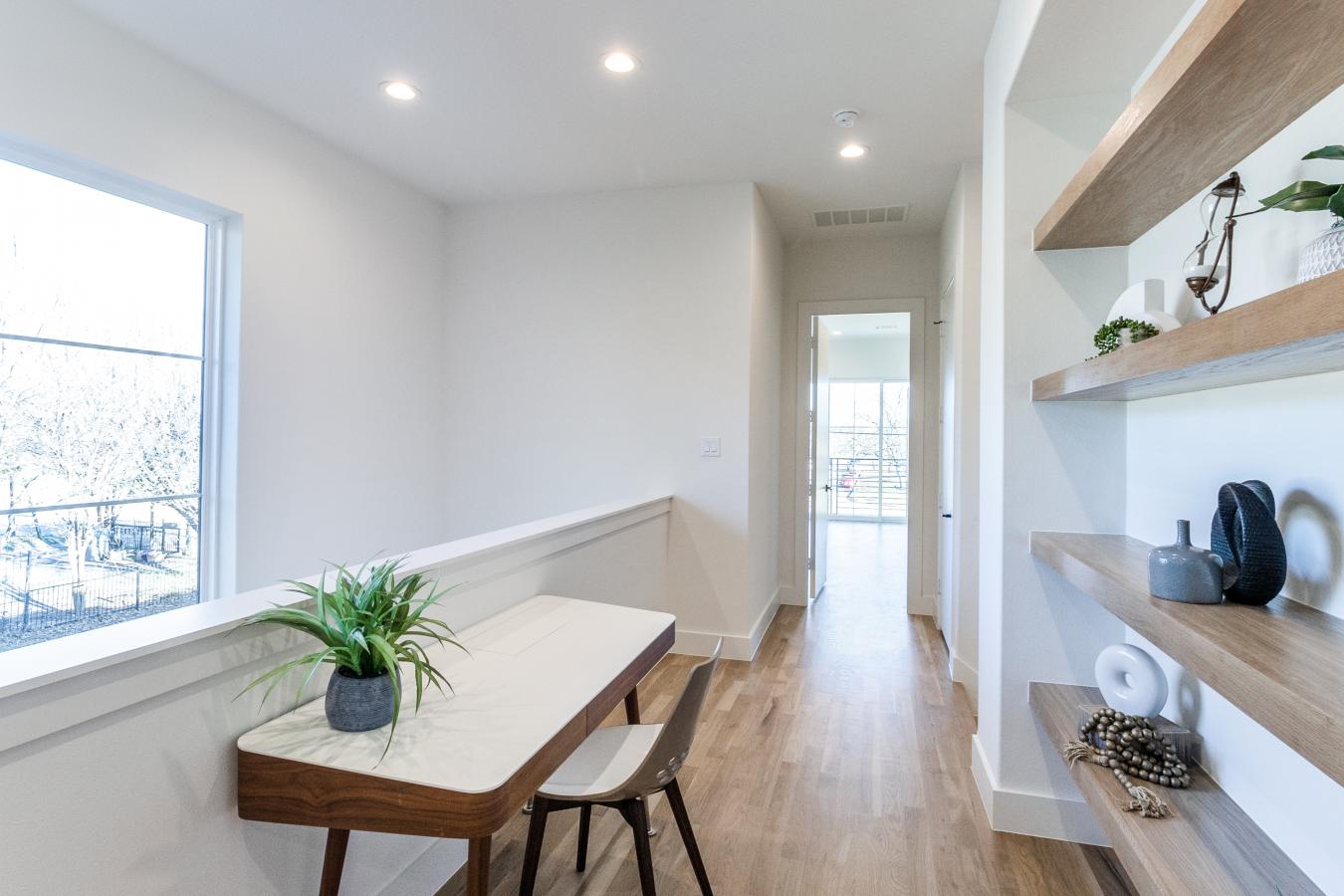 property-image-16