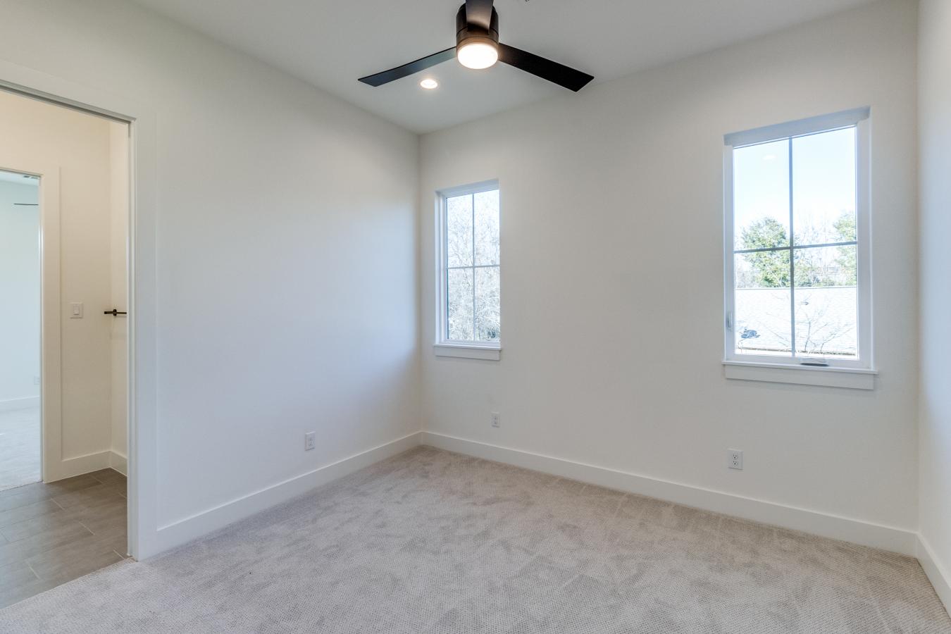 property-image-18