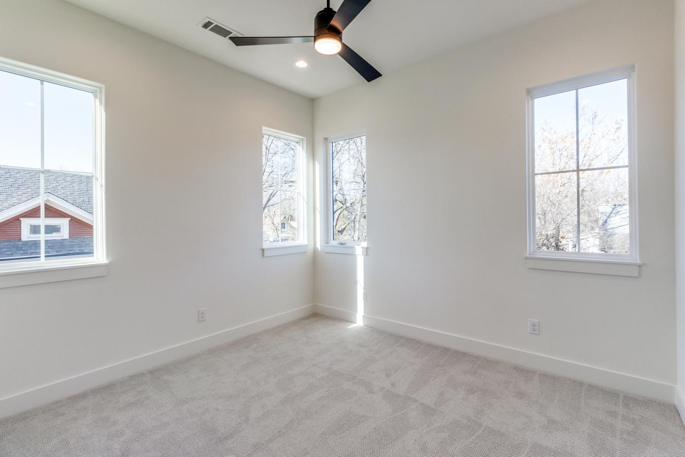 property-image-19