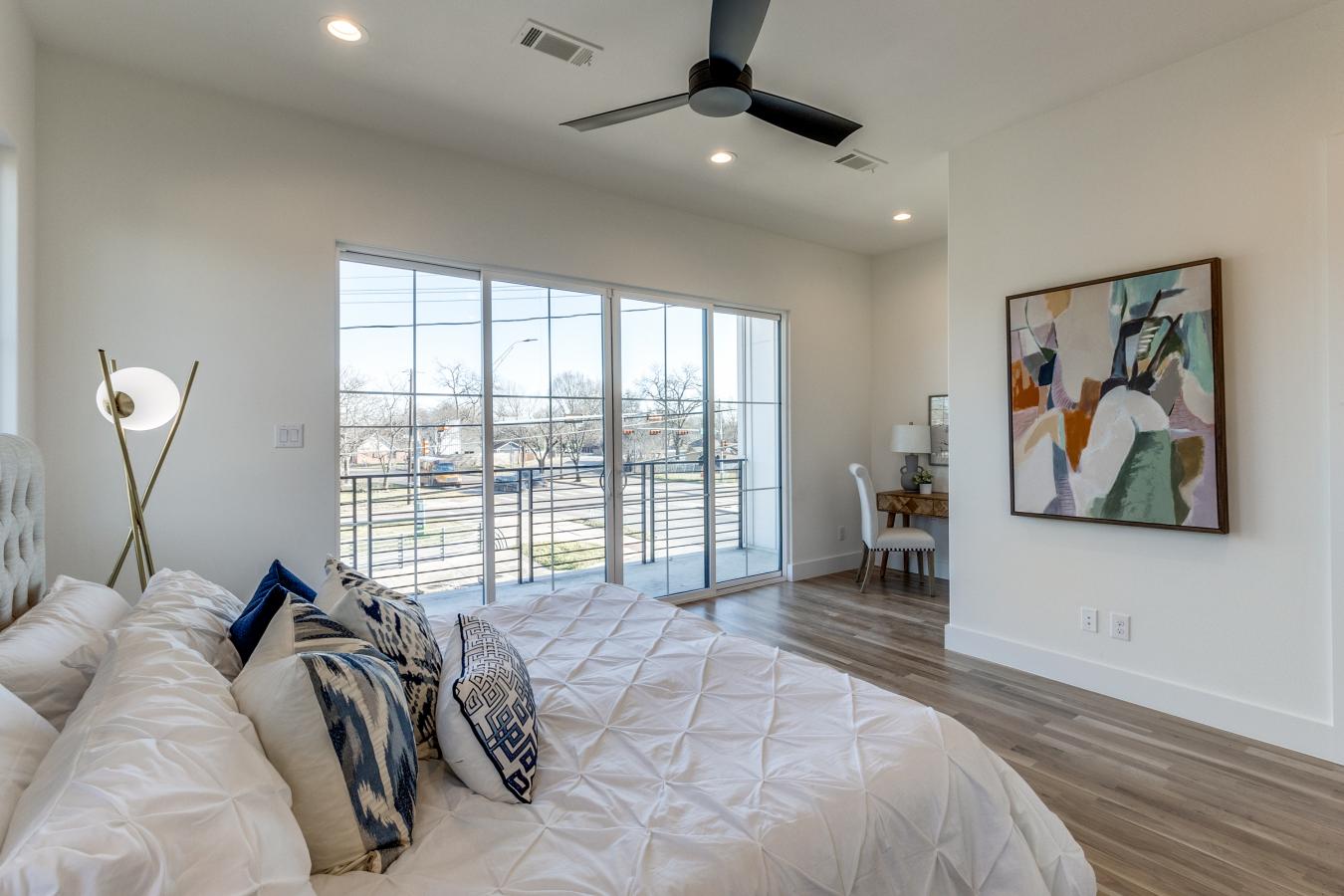 property-image-23