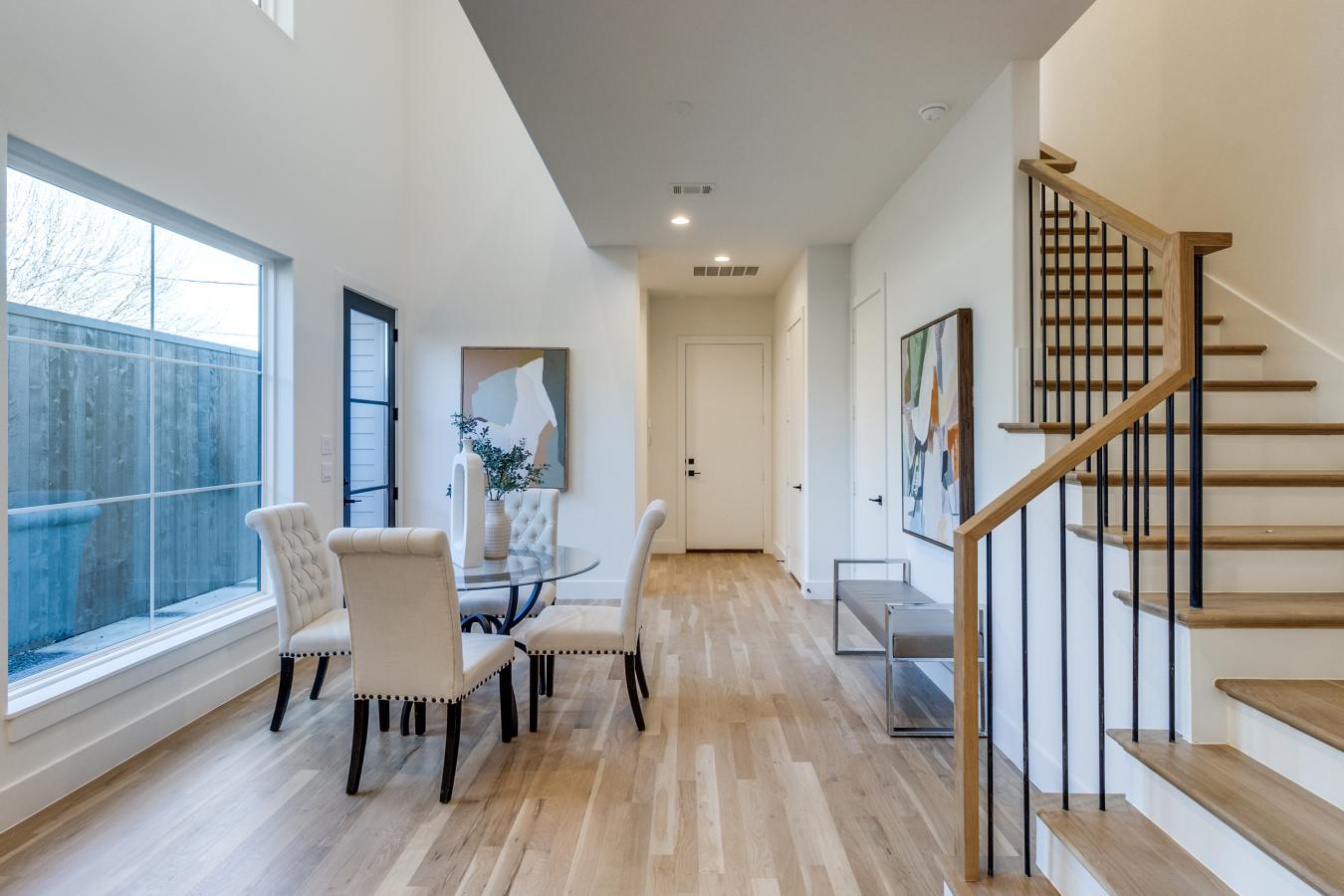 property-image-7