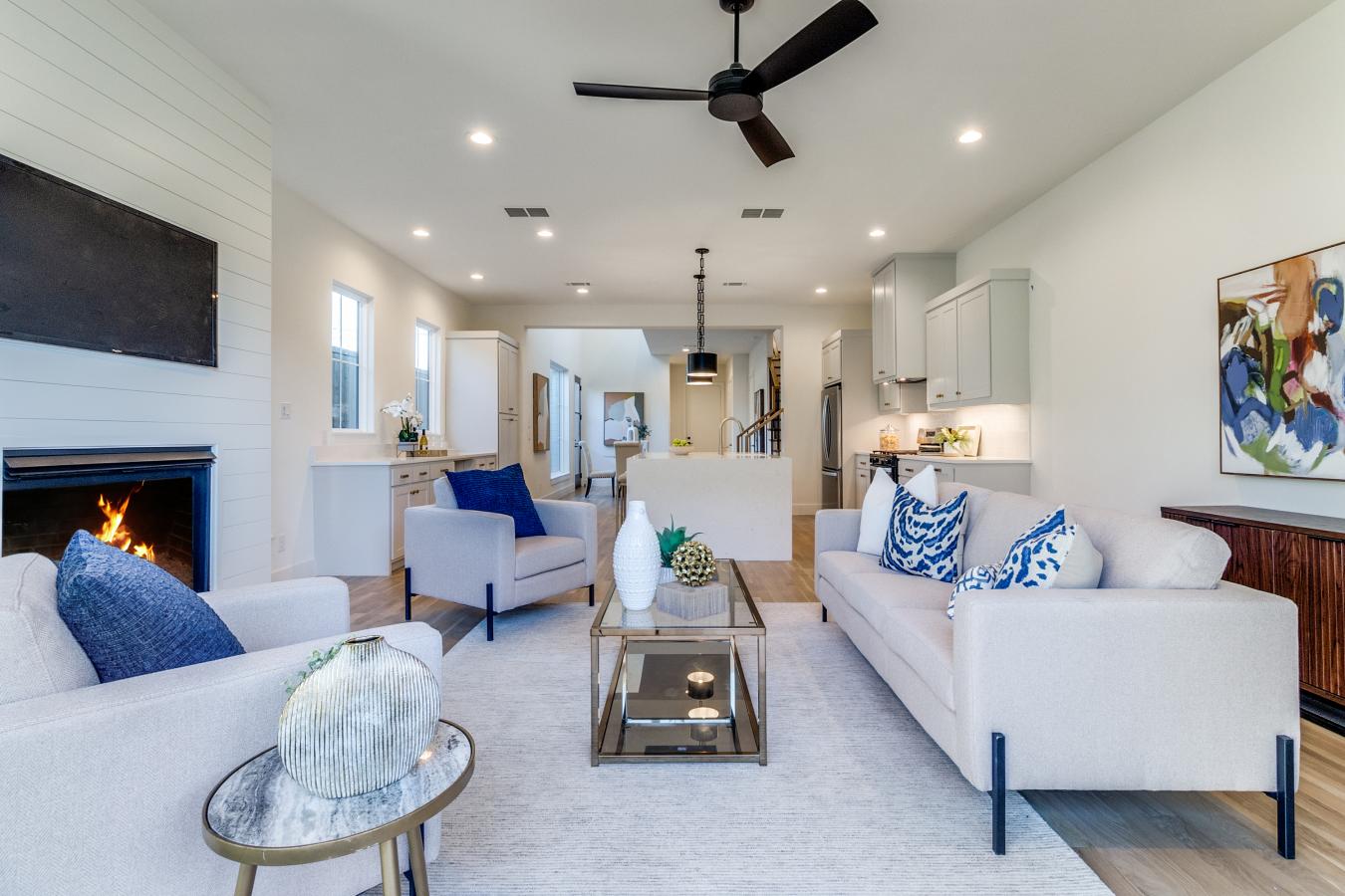 property-image-9