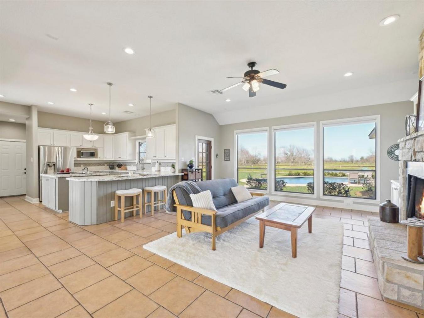 property-image-16