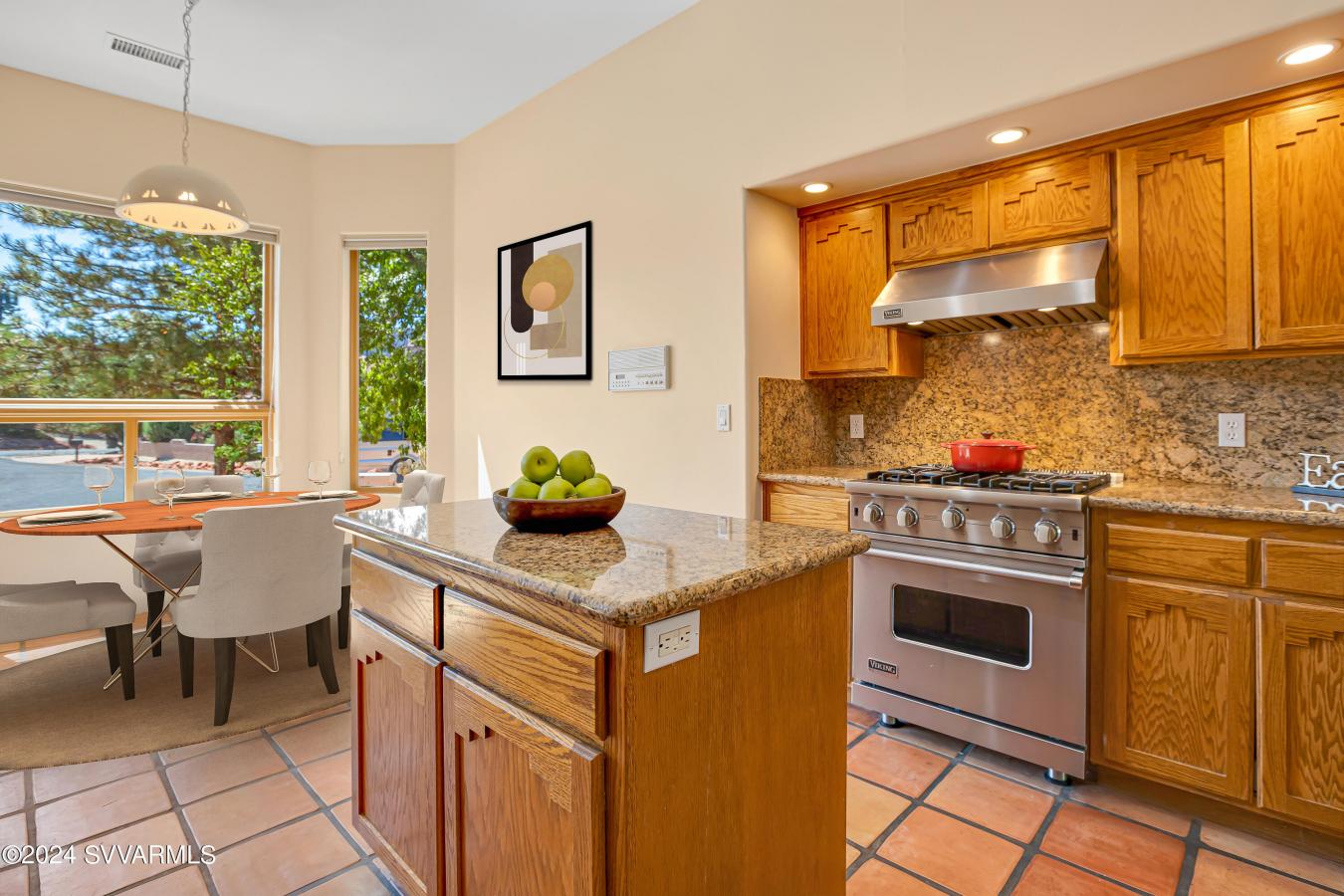 property-image-6