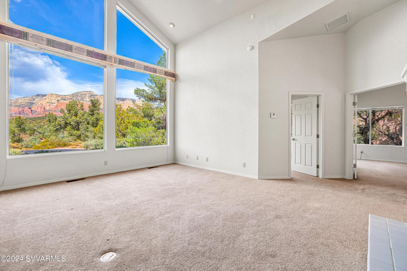 property-image-14
