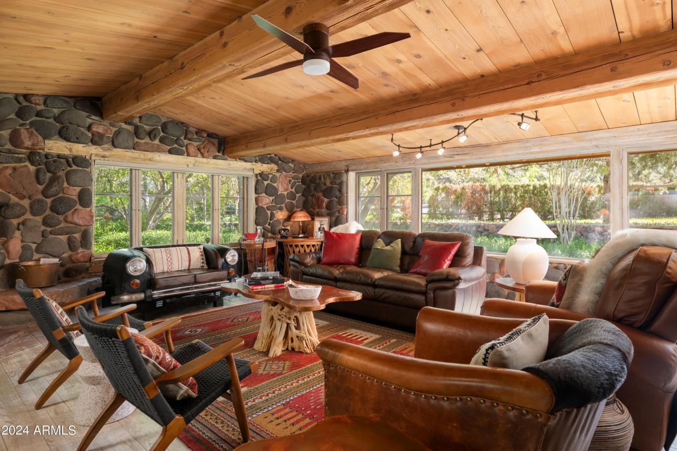 property-image-12