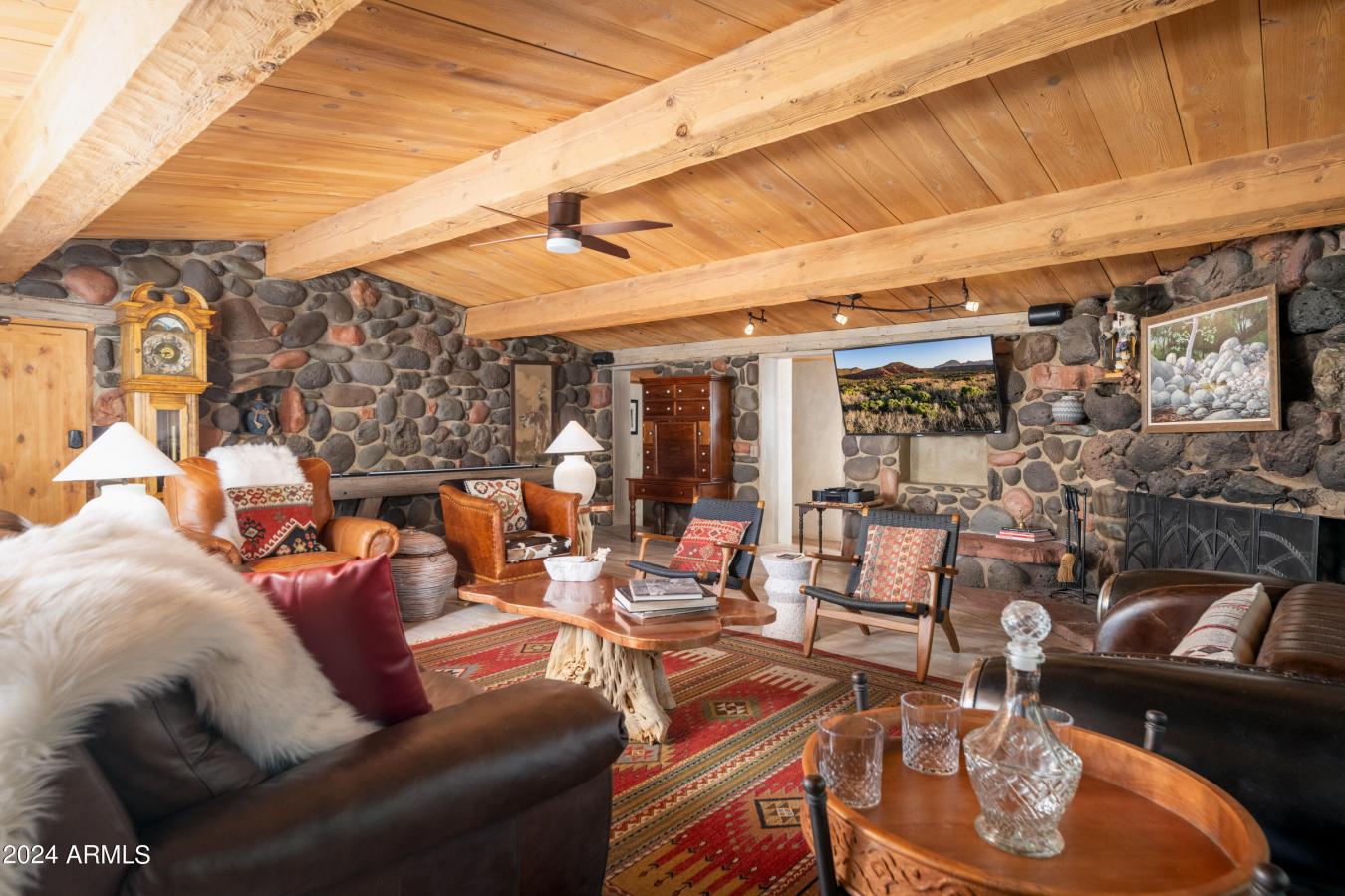 property-image-14