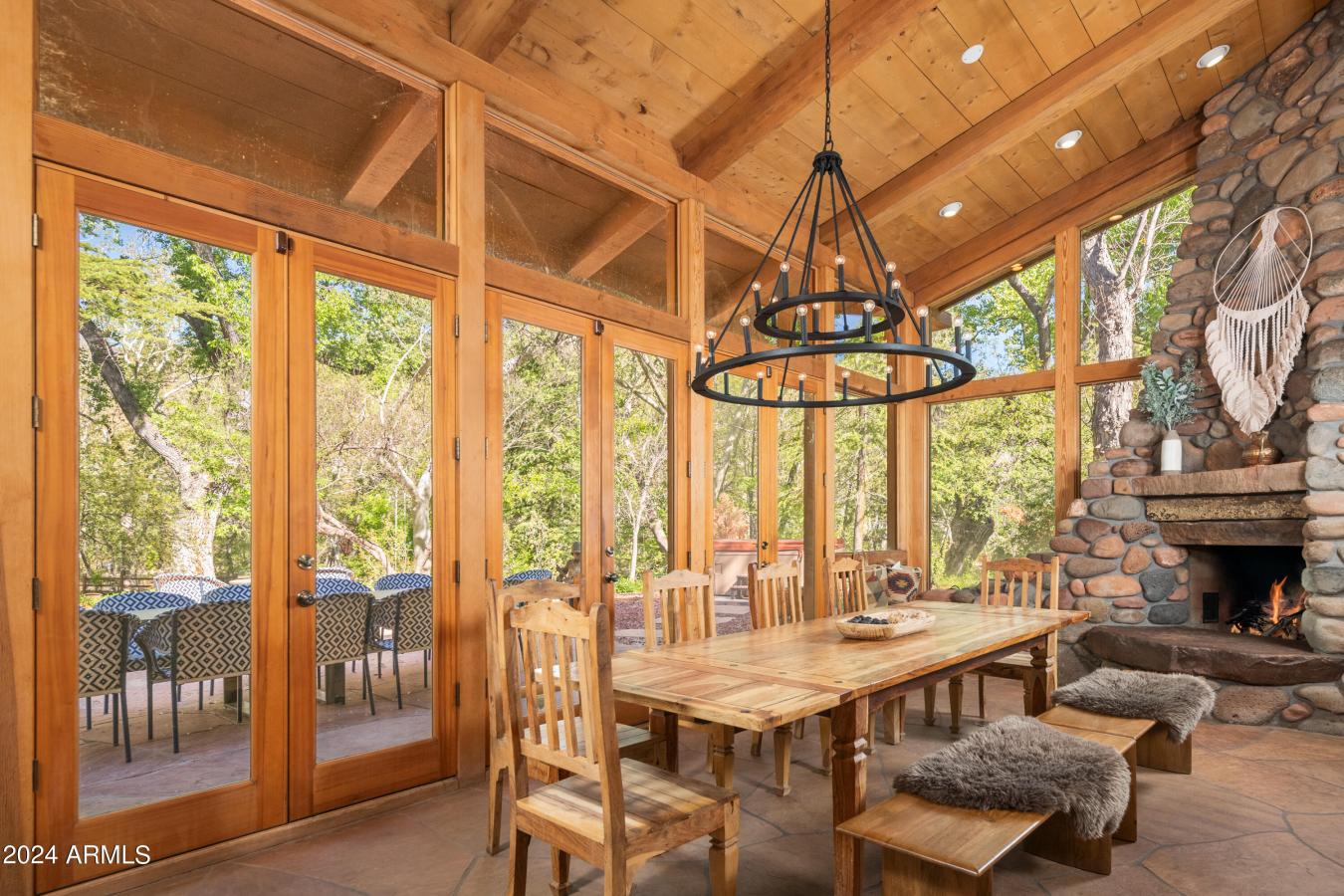 property-image-17
