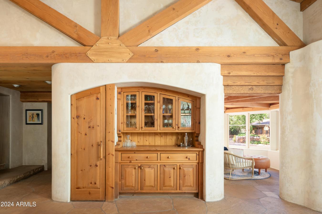 property-image-18