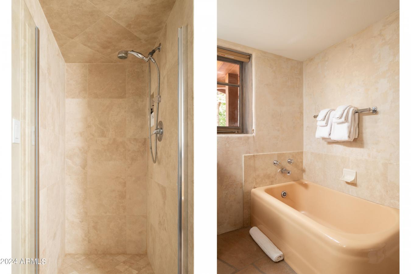 property-image-31