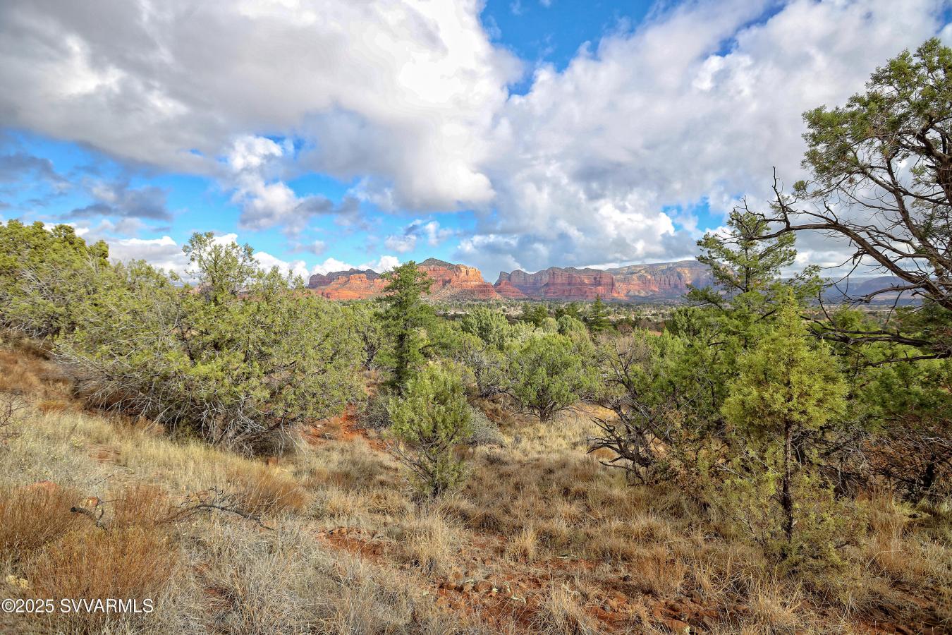 property-image-10