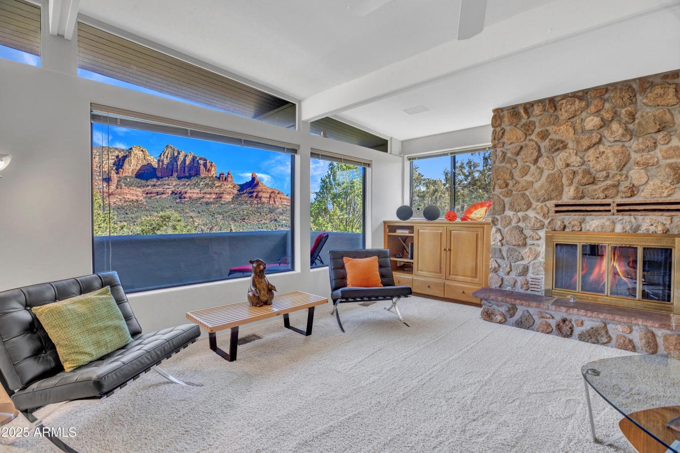 property-image-11