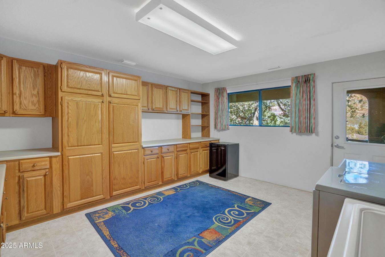 property-image-31