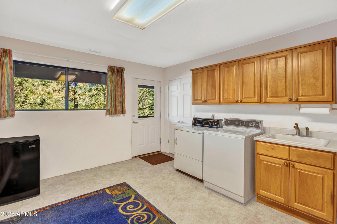property-image-32