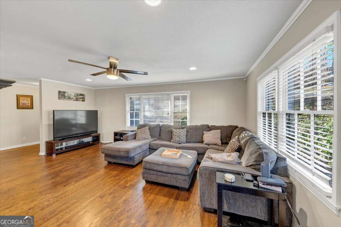 property-image-11