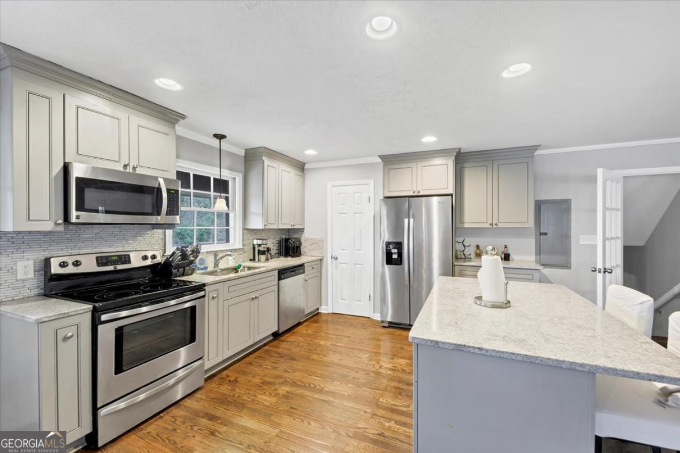 property-image-15