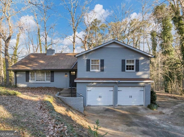 property-image-2
