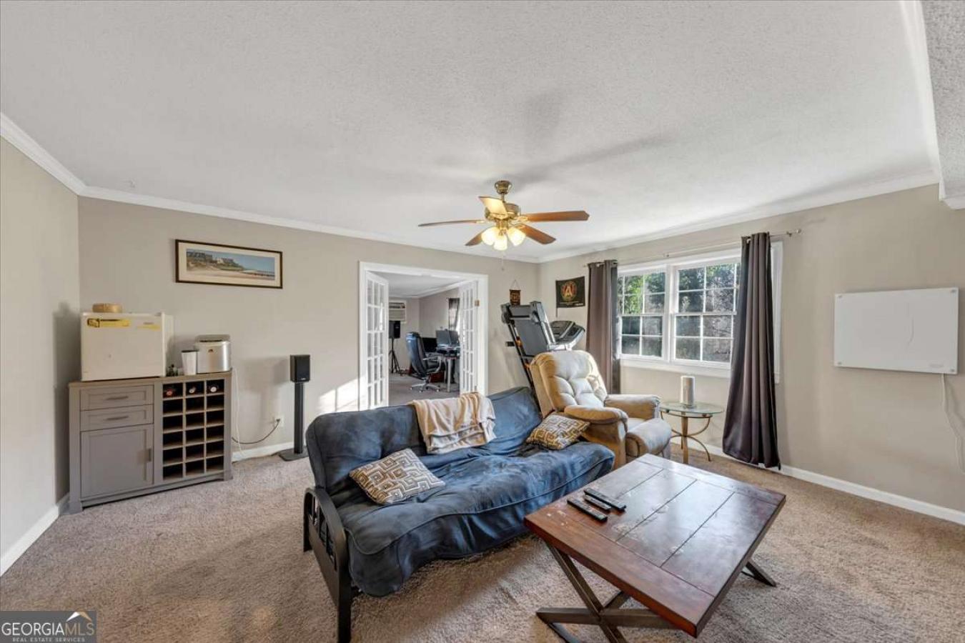property-image-21