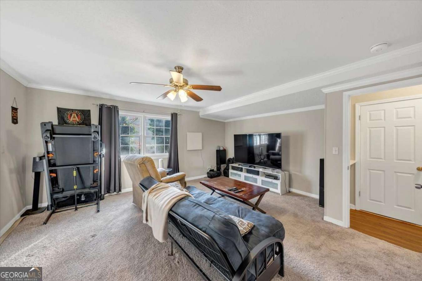 property-image-22