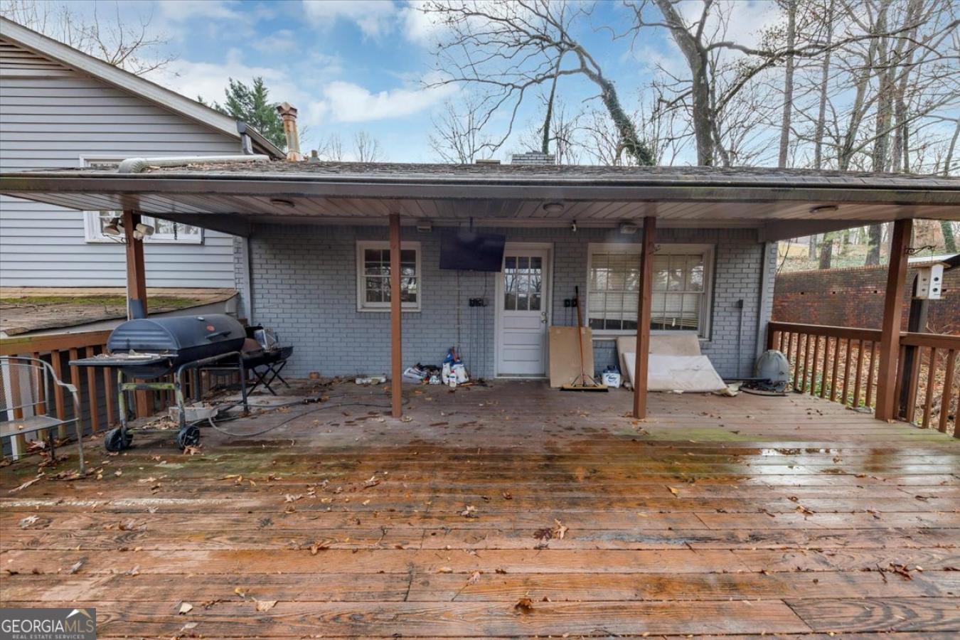 property-image-29