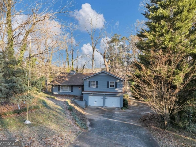 property-image-3