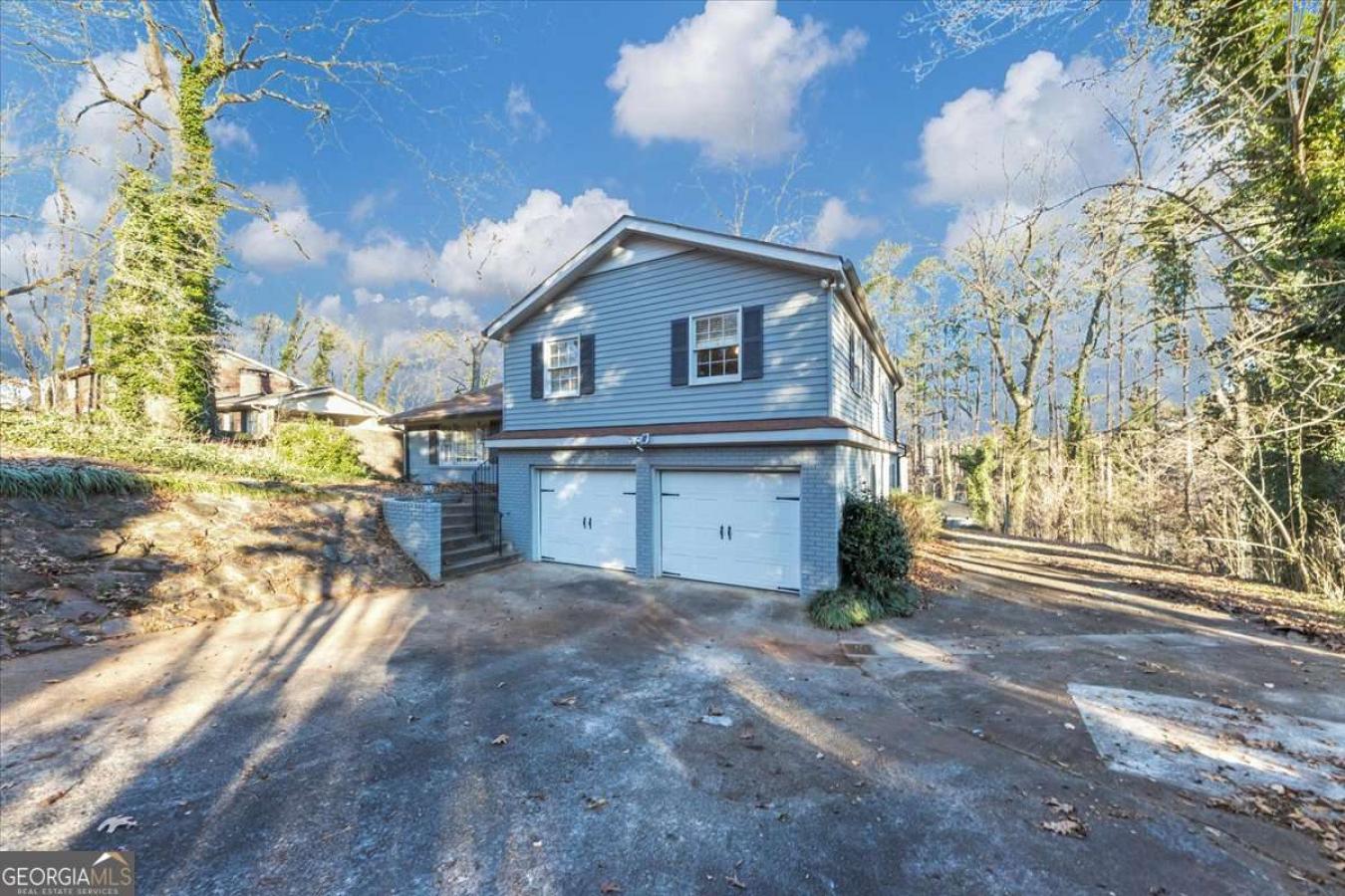 property-image-4