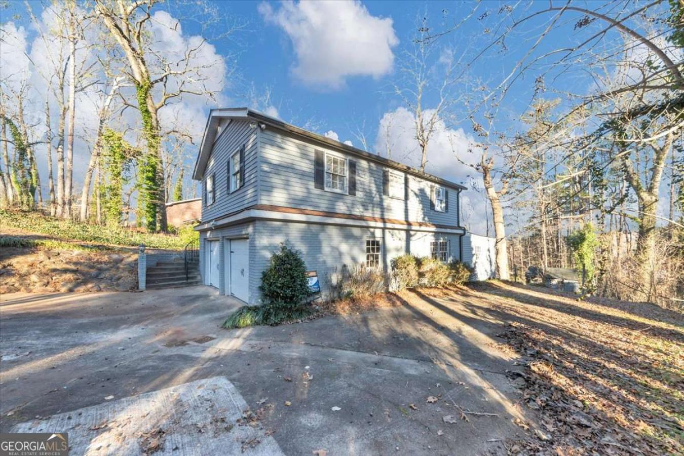 property-image-5