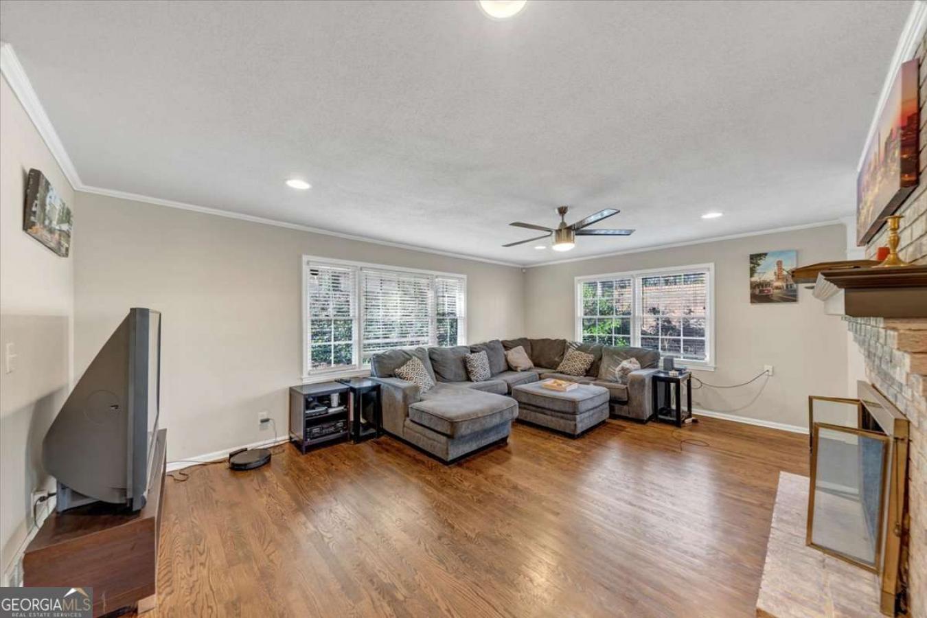 property-image-8