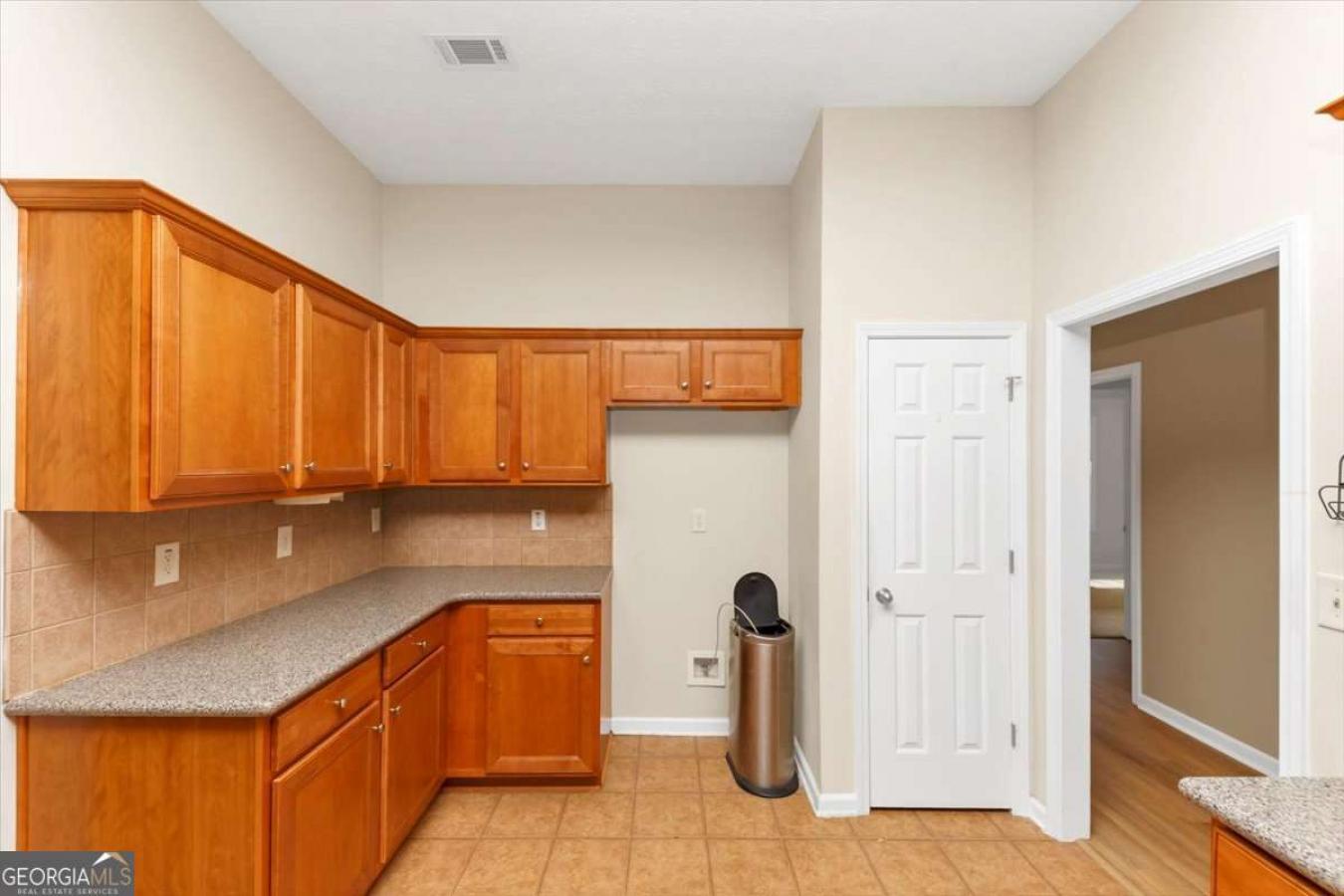 property-image-11