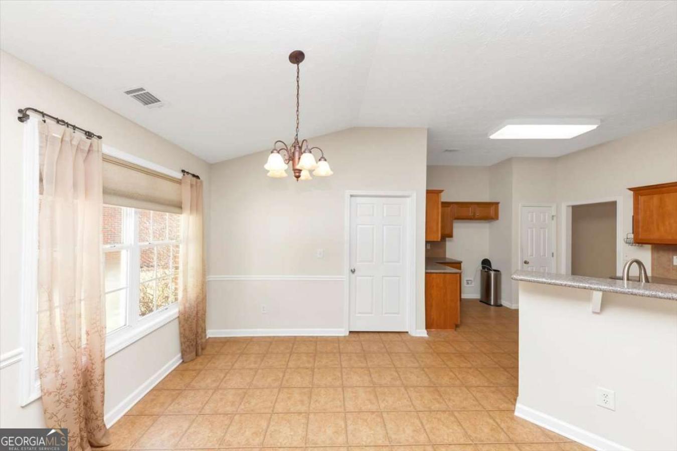 property-image-13