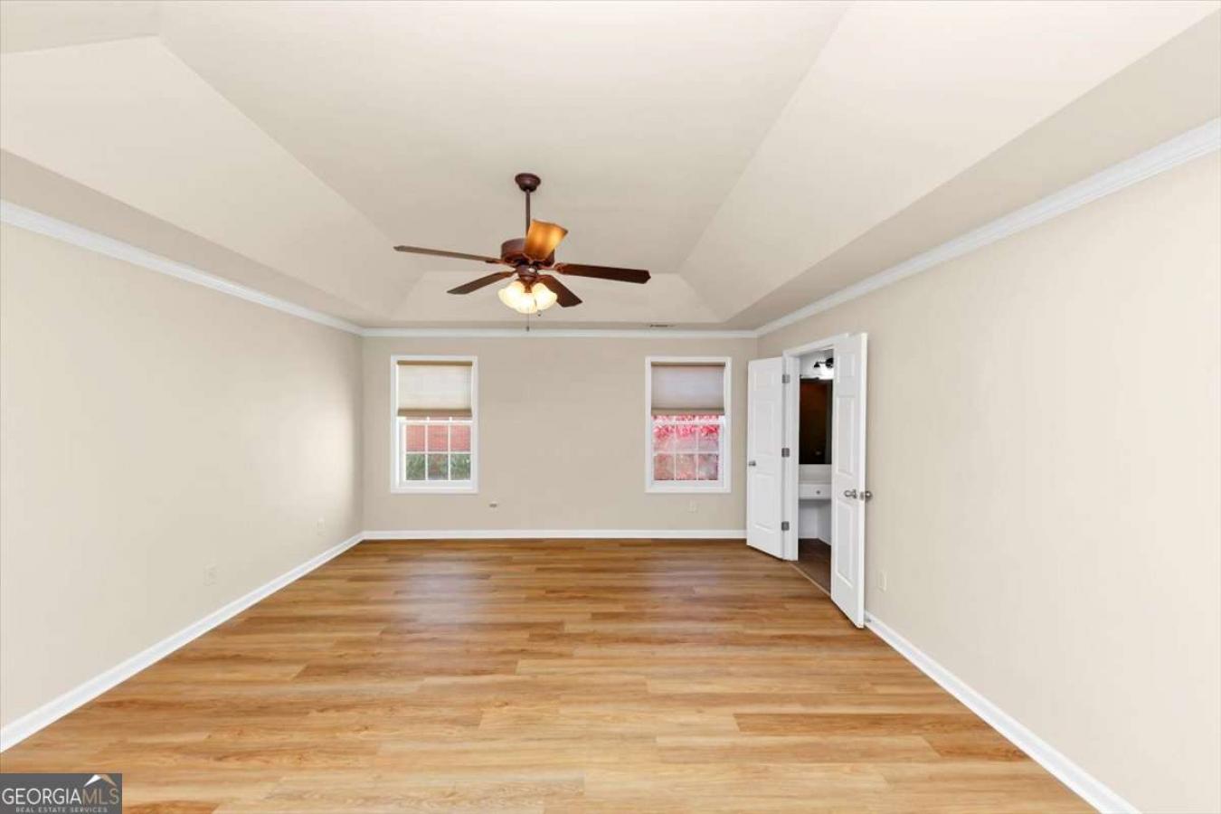 property-image-21