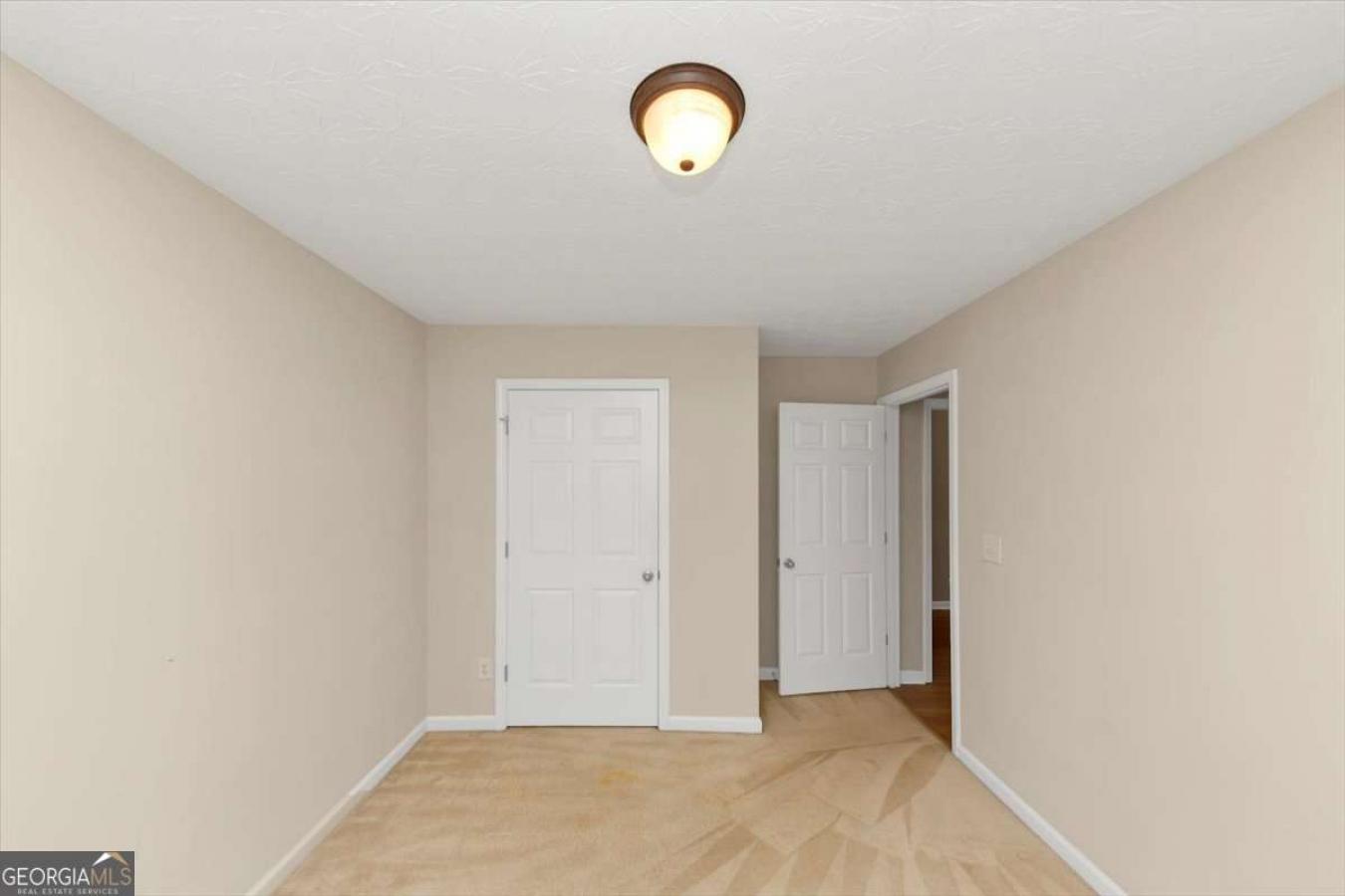 property-image-34