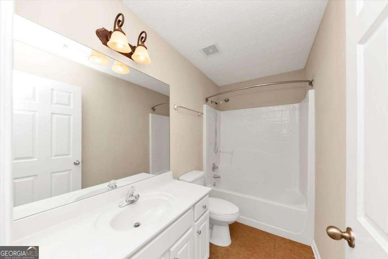 property-image-35