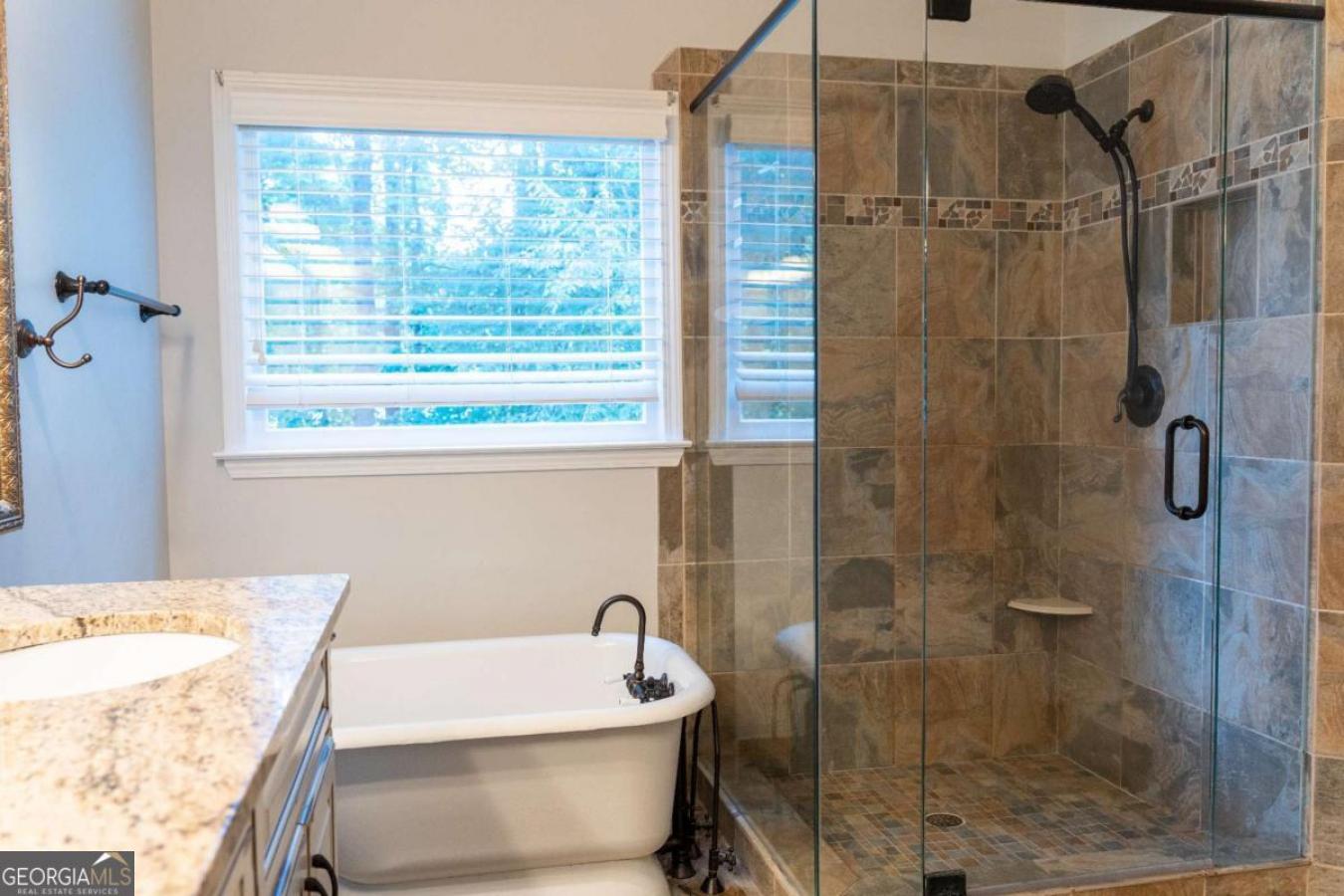 property-image-19