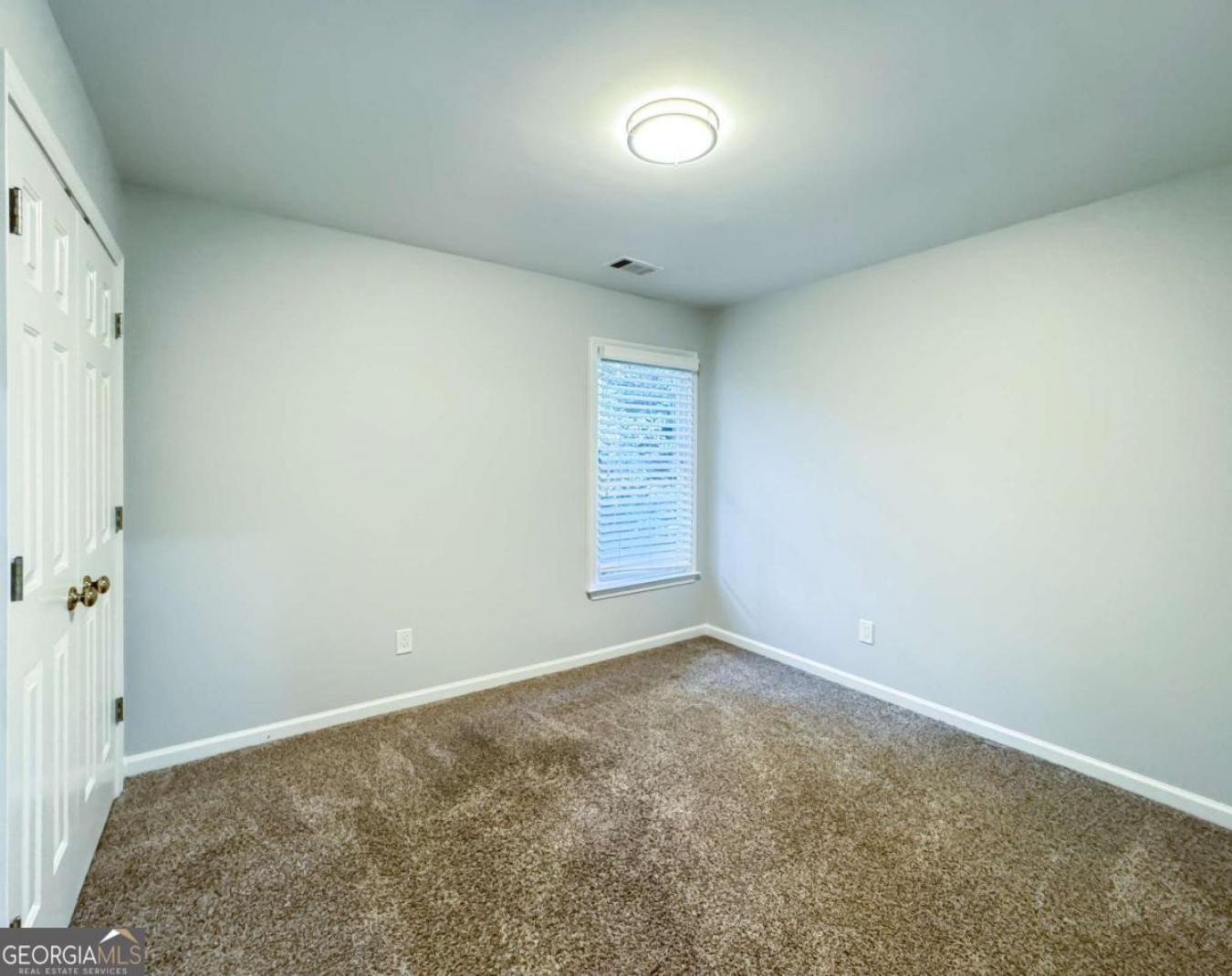 property-image-23