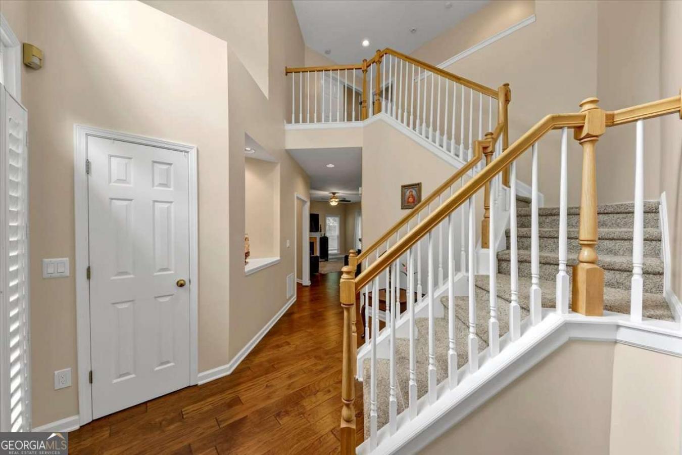 property-image-7