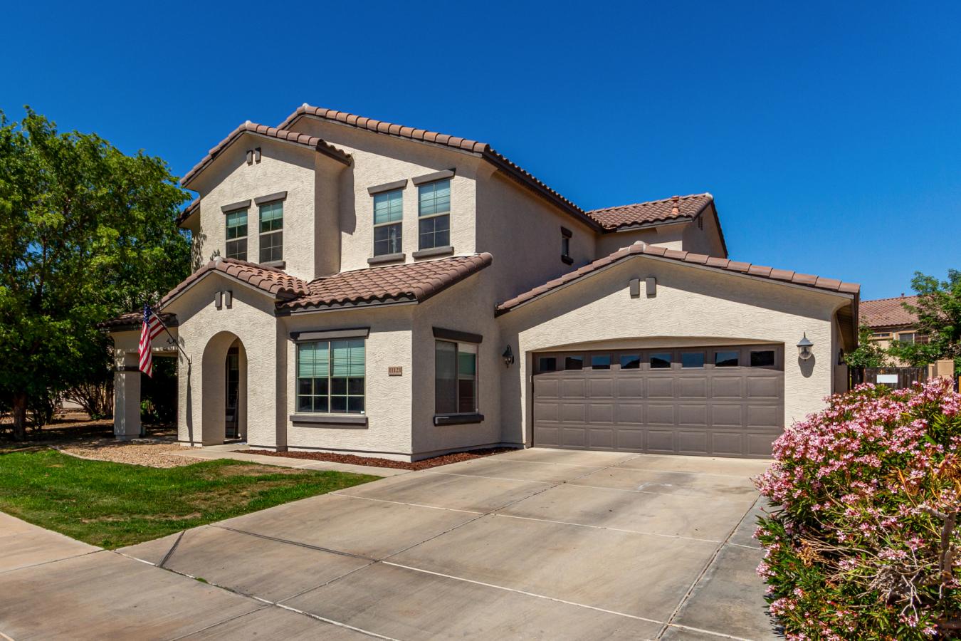 property-image-3