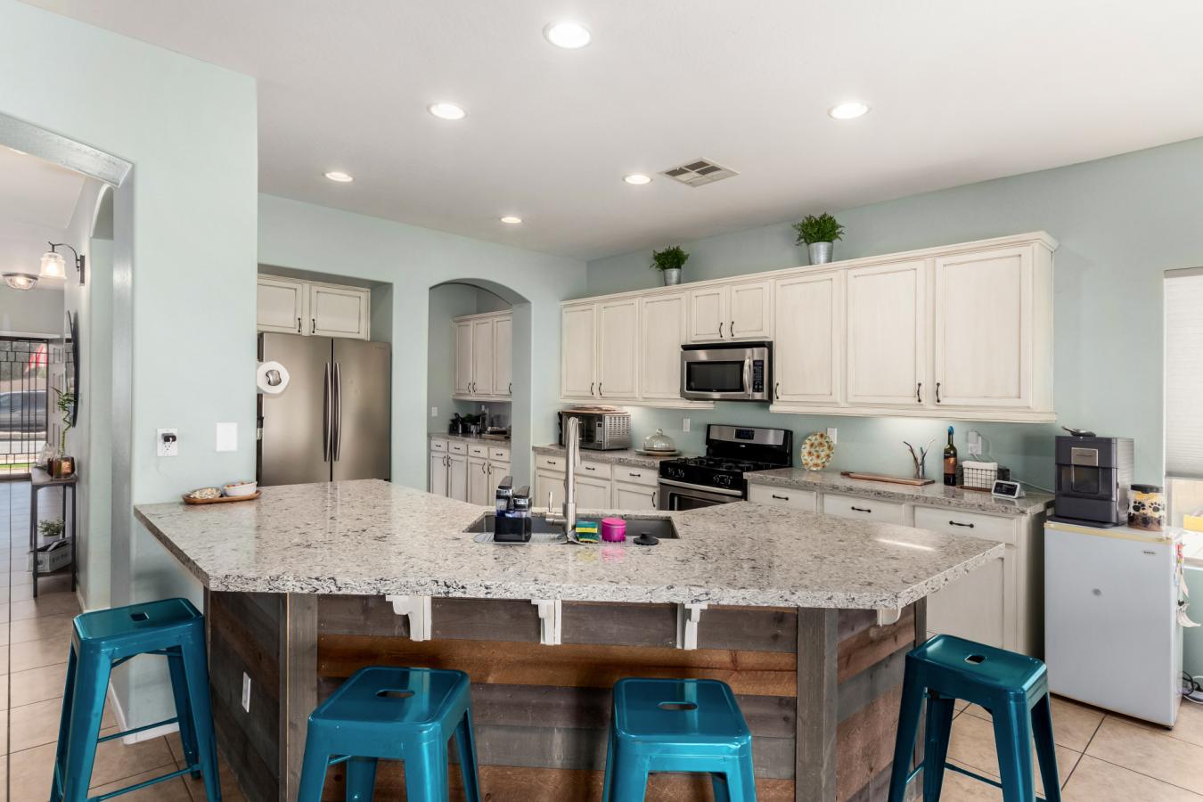 property-image-12