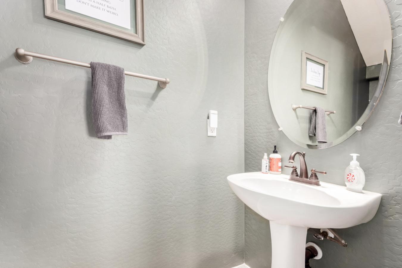 property-image-15