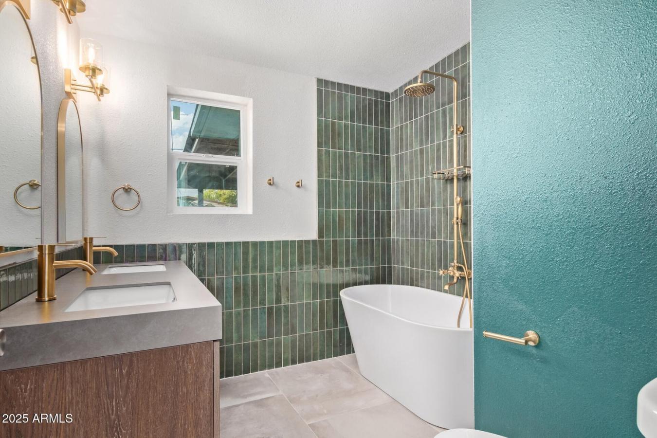 property-image-4